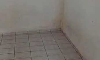 Imagem 2: Casa pra venda ou negócio bom só passar pro nome