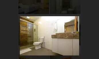 Imagem 3: Casa jardim botanico 3