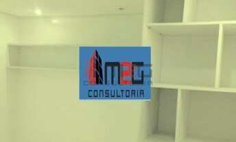 Imagem 7: Apartamento para locação na Vila Maria_ 205 m² | 3 suítes