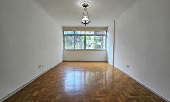 Imagem: Apartamento para aluguel e venda com 97