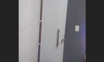 Imagem 2: Casa Independencia