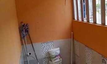 Imagem: Casa de rua-À VENDA-Japiim-Manaus-AM