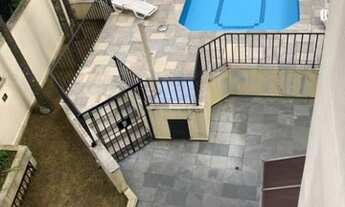 Imagem 7: São Paulo - Apartamento Padrão - Vila Formosa