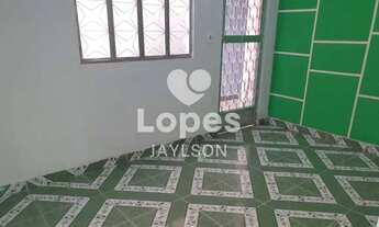 Imagem 5: Casa de rua-À VENDA-Rocha Miranda-Rio de Janeiro-RJ