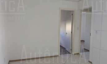 Imagem 6: Caxias Do Sul - Apartamento Padrão - Cidade Industrial