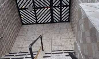 Imagem 7: Lindo apartamento no litoral