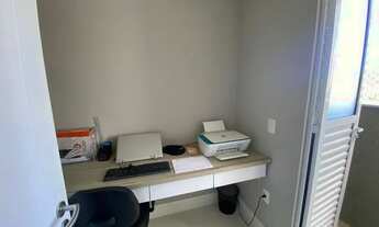 Imagem 5: EDIFICIO VAN GOGH