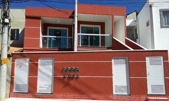 Imagem: AP 1 Suite Fino Acabamento prox Park Shopping