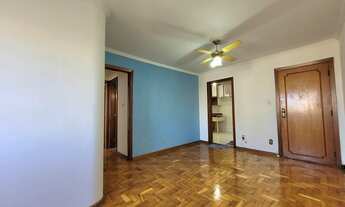 Imagem 2: Apartamento à venda, 2 dormitórios, 70 m², Saúde, lazer completo