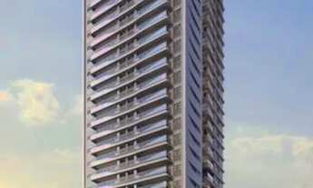 Imagem: APARTAMENTO RESIDENCIAL em São Paulo