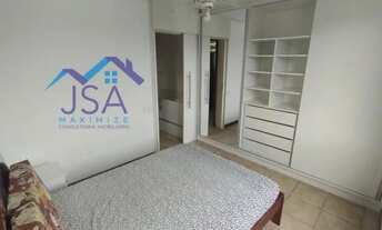 Imagem: Apartamento para aluguel e venda há 2 quadras