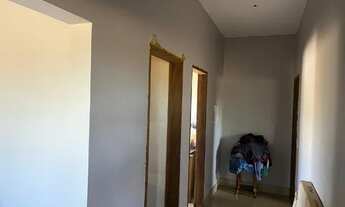 Imagem 2: Casa na 26 de setembro