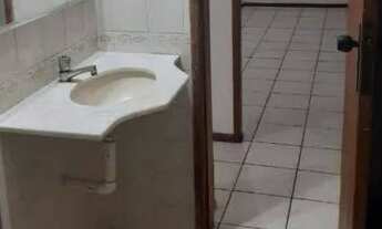 Imagem 5: Apartamento com 1 dormitório à venda, 66 m² por R$ 215.000,00 - Centro - Juiz de Fora/MG