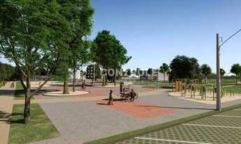 Imagem 7: NF_Terreno no Loteamento Villa Toscana Palhoça - Santa Catarina