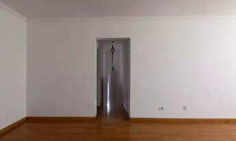 Imagem 5: APARTAMENTO 88m² EM PERDIZES Apartamento com 2 Quarto(s) e 2 banheiro(s) à Venda, 88 por