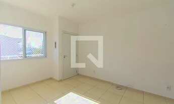 Imagem 2: Apartamento para Aluguel - Vila Formosa, 2 Quartos, 40 m2