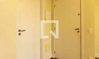 Imagem 2: Apartamento para Aluguel - Butantã, 2 Quartos, 95 m2