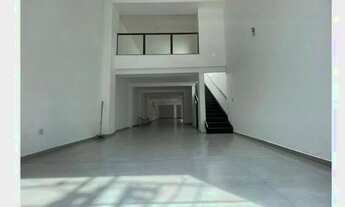 Imagem 1: SOBRADO COMERCIAL