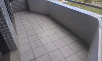 Imagem: Apartamento para aluguel tem 123 metros