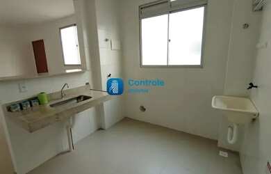 Imagem 5: R)Ótimo Apartamento de 02 dormitórios localizado em Areias, São José