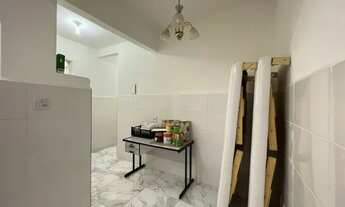 Imagem 5: Apartamento com 3 dormitórios para alugar em Belo Horizonte