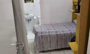 Imagem 6: Atlantic Tower Residence