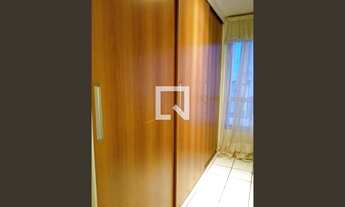 Imagem 5: Apartamento para Aluguel - Centro, 1 Quarto, 37 m2