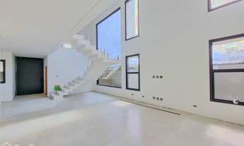 Imagem: Apartamento à venda em Sao Jose dos Campos