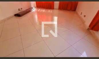 Imagem 2: Apartamento à Venda - Santana, 3 Quartos, 147 m2