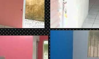 Imagem 7: Aluguel de kit net