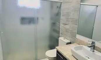 Imagem 5: Casa a venda Fraiburgo