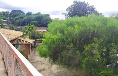 Imagem 3: APARTAMENTO RESIDENCIAL em Vinhedo - SP, João XXIII