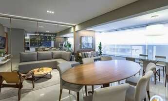 Imagem 2: GOIâNIA - Apartamento Padrão - Alto da Glória