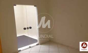 Imagem 2: Casa (térrea na rua) 2 dormitórios, cozinha planejada