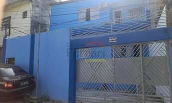 Imagem 2: Casas a venda 04 quartos -Vila Santa Maria - próximo Casa Verde Alta