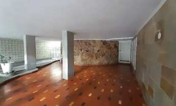 Imagem: Apartamento em Icaraí, 1 quarto