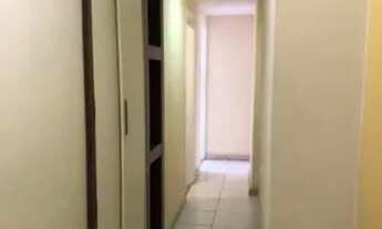 Imagem 2: Edifício Portão do Mar