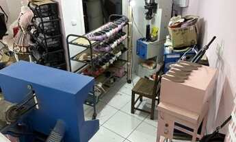 Imagem 3: Venda - LOJA - CRUZEIRO BELO HORIZONTE MG