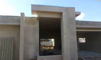 Imagem: Venda - Casa no Ninho Verde 1, município