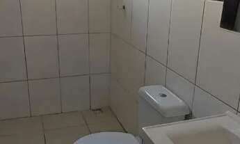 Imagem 7: Apartamento Apartamento com 2 dormitórios