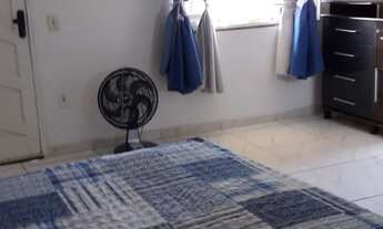 Imagem 7: Móveis Casa com 2 dormitórios