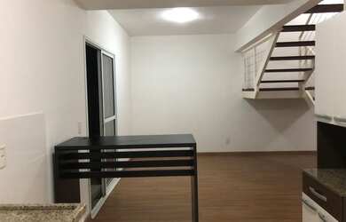 Imagem 3: Casa de condomínio, com 157m², no bairro do Medeiros, Jundiaí