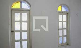 Imagem 4: Casa para Aluguel - Aviação, 1 Quarto, 80 m2