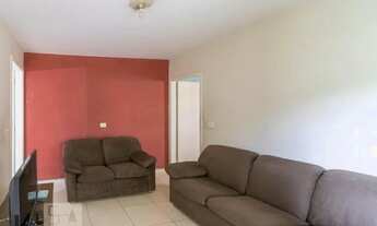 Imagem 7: Casa à Venda - Itaquera, 5 Quartos, 300 m2