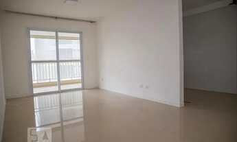Imagem 2: Apartamento à Venda - Conceição, 3 Quartos, 140 m2