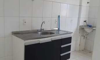 Imagem 3: Condomínio fechado (CONDOMÍNIO SALINAS) EM MARITUBA