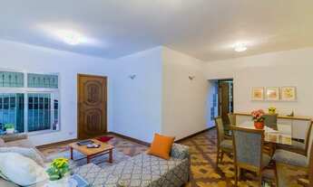 Imagem: Casa à Venda - Jardim Maia, 6 Quartos