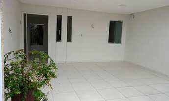 Imagem 2: Casa em Itabaiana 77118