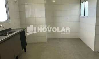 Imagem 2: Apartamento na Vila Maria com 1 Dormitório