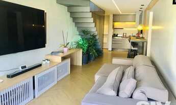 Imagem 3: IMÓVEL PARA VENDA EM BERTIOGA - RIVIERA DE SÃO LOURENÇO